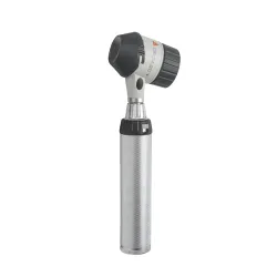 HEINE DELTA 20T LED dermatoscope Kit with rechargeable handle