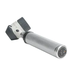 HEINE DELTA 20T LED dermatoscope Kit with rechargeable handle