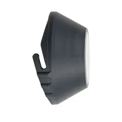 HEINE DELTA 20T contact plate 23 mm without scale