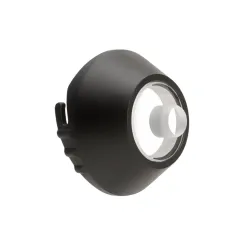 HEINE DELTA 20T small contact plate, 8 mm