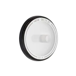 HEINE DELTA 30 small contact plate