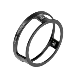 HEINE diSTANCE working ring