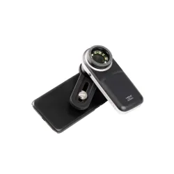 Universal smartphone adapter mag for HEINE DELTA 30