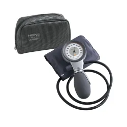 HEINE GAMMA G7 Sphygmomanometer with adult cuff