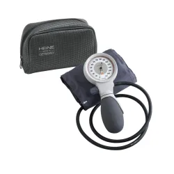 HEINE GAMMA G5 Sphygmomanometer