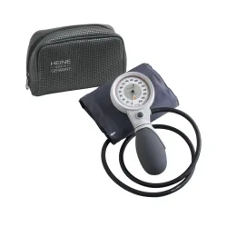 HEINE GAMMA GP Sphygmomanometer