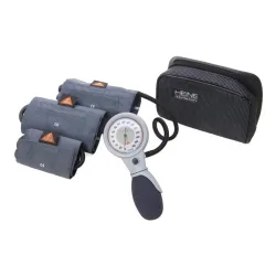 HEINE GAMMA GP Sphygmomanometer practice kit