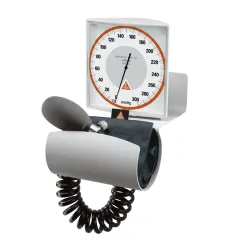 HEINE GAMMA XXL LF Sphygmomanometer wall mounted