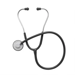 HEINE GAMMA 3.1 pulse stethoscope