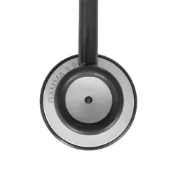 HEINE GAMMA 3.2 acoustic stethoscope