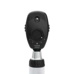 HEINE K180 LED ophthalmoscope
