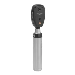 HEINE BETA 200S LED Ophthalmoscope