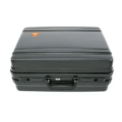 Hard case for HEINE ML4 Kits