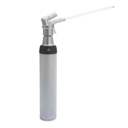 HEINE Tongue-blade holder with table charger