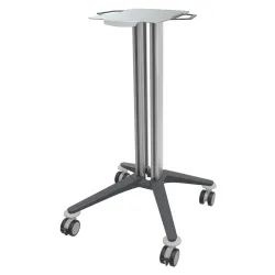 HAEBERLE bravo equipment cart 2