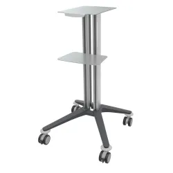 HAEBERLE bravo equipment cart 3