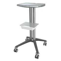 HAEBERLE bravo dental cart