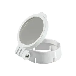 HEINE Polarisation Filter P2 for LoupeLight2 LED and HR 2.5x loupes
