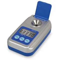 Handheld refractometer KRÜSS DR101-60