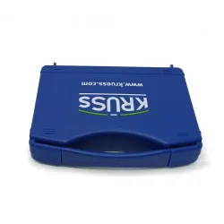 Handheld refractometer KRÜSS DR101-60