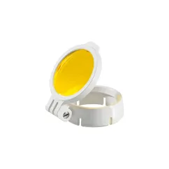Yellow Filter for HEINE ML4 LED HeadLight