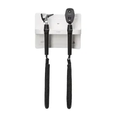 HEINE EN 200 wall transformer Kit with BETA 200 LED