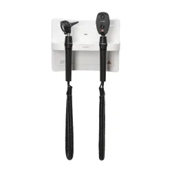 HEINE EN 200 wall transformer Kit with K180 LED