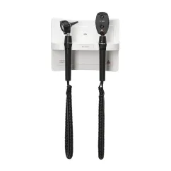 HEINE EN 200 wall transformer Kit with K180 LED