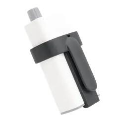 HEINE mPack mini belt clip