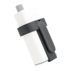 HEINE mPack mini belt clip