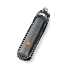 HEINE BETA handles belt clip