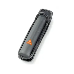 HEINE BETA handles belt clip