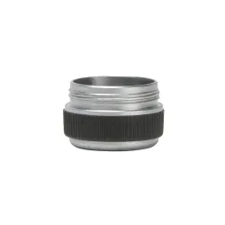 HEINE BETA4 SLIM NT bottom insert