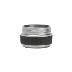 HEINE BETA4 SLIM NT bottom insert