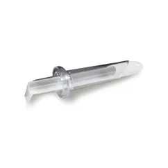 HEINE UniSpec disposable anoscopes