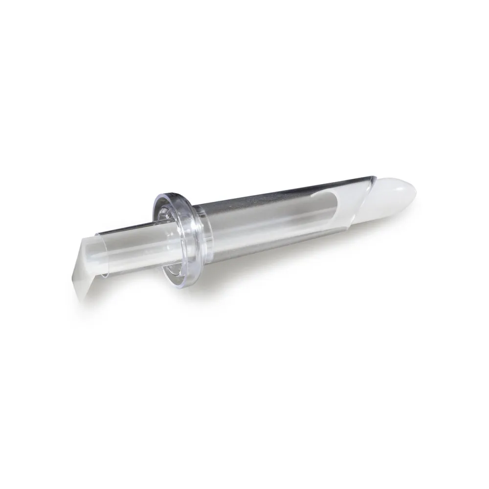 HEINE UniSpec disposable anoscopes