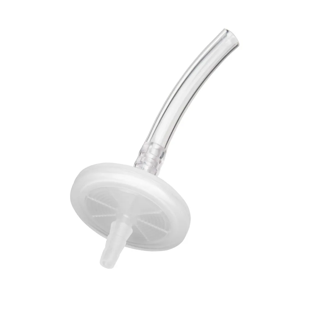 HEINE hygiene filter for single use