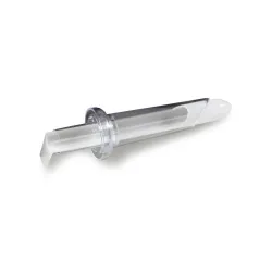 Anoscopes HEINE UniSpec Disposable