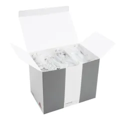 Anoscopes HEINE UniSpec Disposable