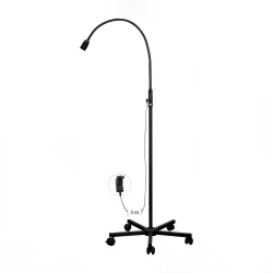 Examination lamp KaWe MASTERLIGHT 3 LED