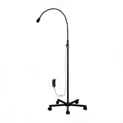 Examination lamp KaWe MASTERLIGHT 3 LED