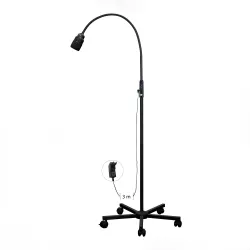 Examination lamp KaWe MASTERLIGHT 3F LED