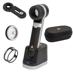 HEINE DELTA 30 Dermatoscope Set
