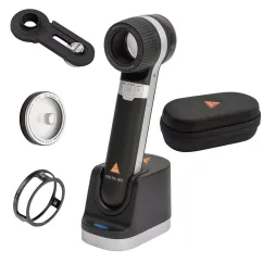 HEINE DELTA 30 Dermatoscope Set