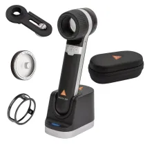 HEINE DELTA 30 Dermatoscope Set