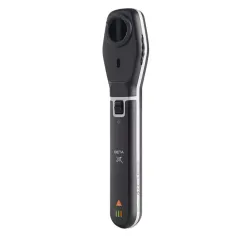 HEINE BETA X Ophthalmoscope