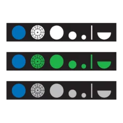 HEINE BETA X Ophthalmoscope