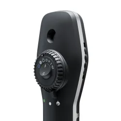 HEINE BETA X Ophthalmoscope