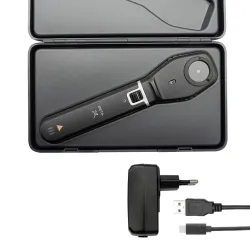 HEINE BETA X Ophthalmoscope