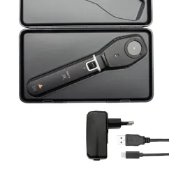 HEINE BETA X Ophthalmoscope